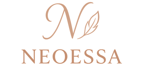 Neoessa