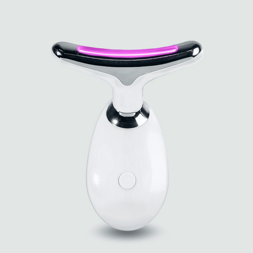 Masseur Visage Anti-Âge